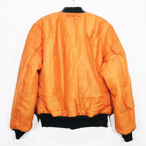 uniform experiment ユニフォームエクスペリメント x Fragment uniform experiment ユニフォームエクスペリメント x Fragment