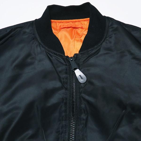 uniform experiment ユニフォームエクスペリメント x Fragment uniform experiment ユニフォームエクスペリメント x Fragment