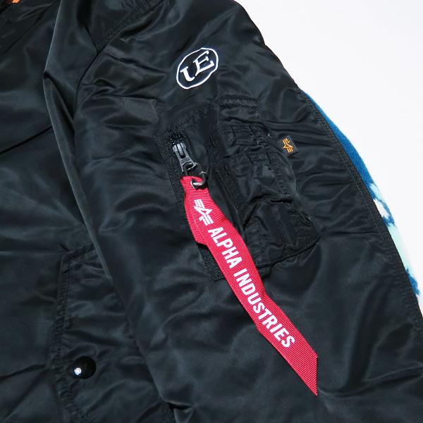 uniform experiment ユニフォームエクスペリメント x Fragment uniform experiment ユニフォームエクスペリメント x Fragment
