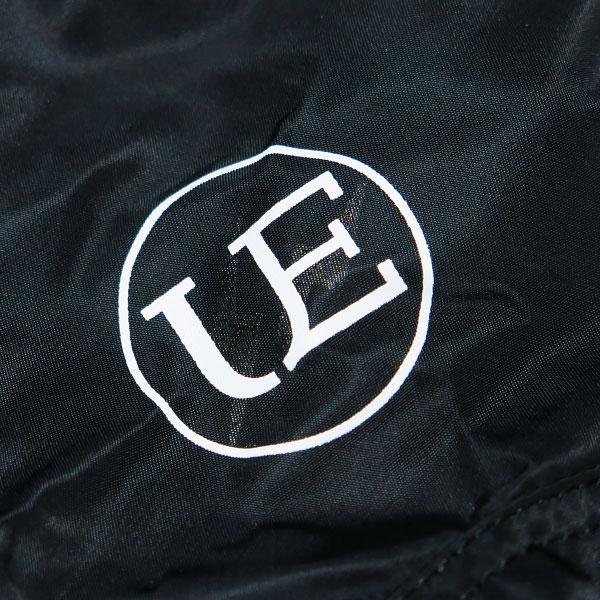 uniform experiment ユニフォームエクスペリメント x Fragment uniform experiment ユニフォームエクスペリメント x Fragment
