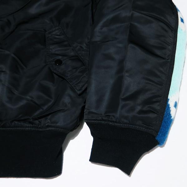 uniform experiment ユニフォームエクスペリメント x Fragment uniform experiment ユニフォームエクスペリメント x Fragment