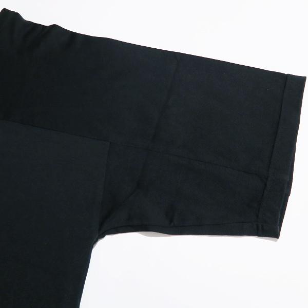 【ダブルタップス】メッシュ ゲームシャツ 半袖Tシャツ フットボール 黒×白 楽天市場】wtaps フットボールの通販