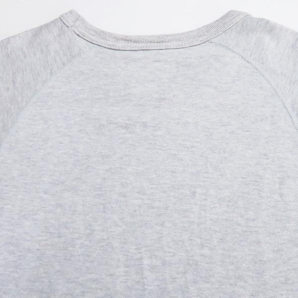 WTAPS ダブルタップス 24SS IAN/LS/COTTON 241ATDT-CSM17 イアン WTAPS ダブルタップス 24SS IAN/LS/COTTON 241ATDT-CSM17 イアン
