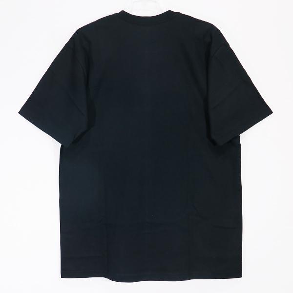 WTAPS（ダブルタップス） 22SS GPS SS 221PCDT-ST07S ジーピーエス