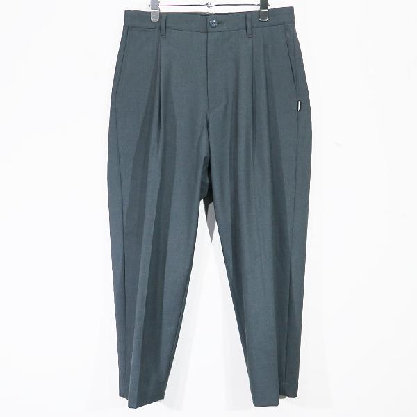 NEIGHBORHOOD（ネイバーフッド） 21SS TUCK/ER-PT 211AQNH-PTM02