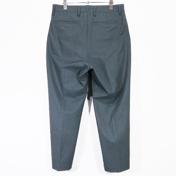 NEIGHBORHOOD ネイバーフッド 21SS TUCK/ER-PT 211AQNH-PTM02 NEIGHBORHOOD ネイバーフッド 21SS TUCK/ER-PT 211AQNH-PTM02