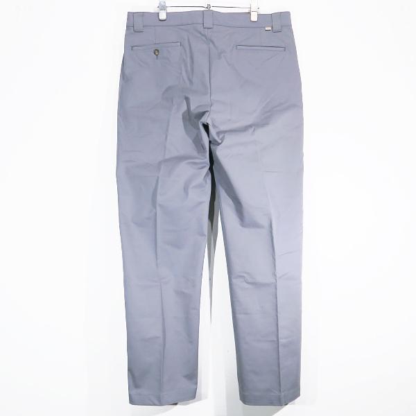 パンツ JJJJound Chino Relaxed - Brown 31 / 34 Relaxed Chino
