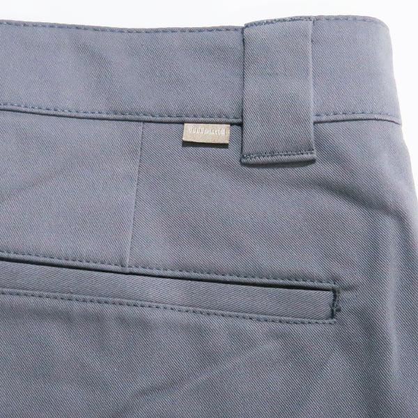 JJJJound ジョウンド CHINO PANTS WIDE FIT チノ パンツ ワイド JJJJound ジョウンド CHINO PANTS WIDE FIT チノ パンツ ワイド