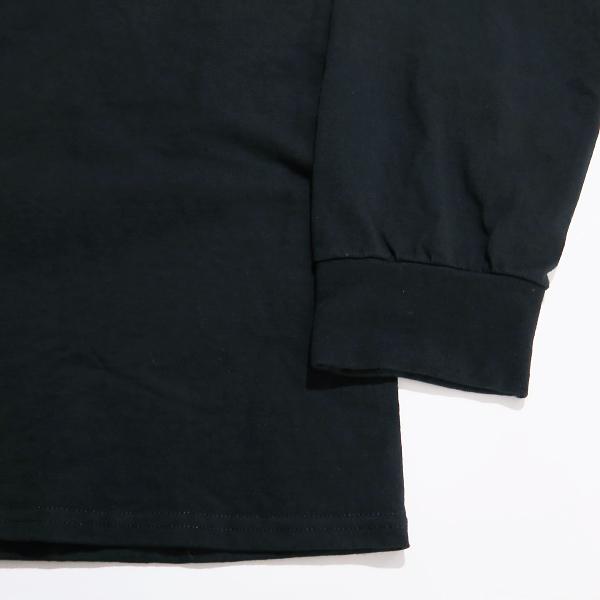 NEIGHBORHOOD ネイバーフッド x Anti Social Club アンチ NEIGHBORHOOD ネイバーフッド x Anti Social Club アンチ