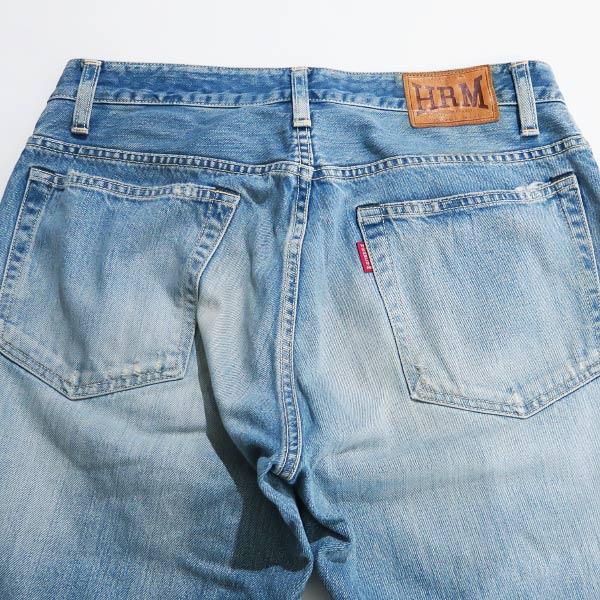 HOLLYWOOD RANCH MARKET（HOLLYWOOD RANCH MARKET） ハリウッドランチ