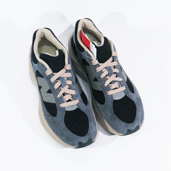 NEW BALANCE ニューバランス WRPD Runner CST UWRPDCST ワープド 