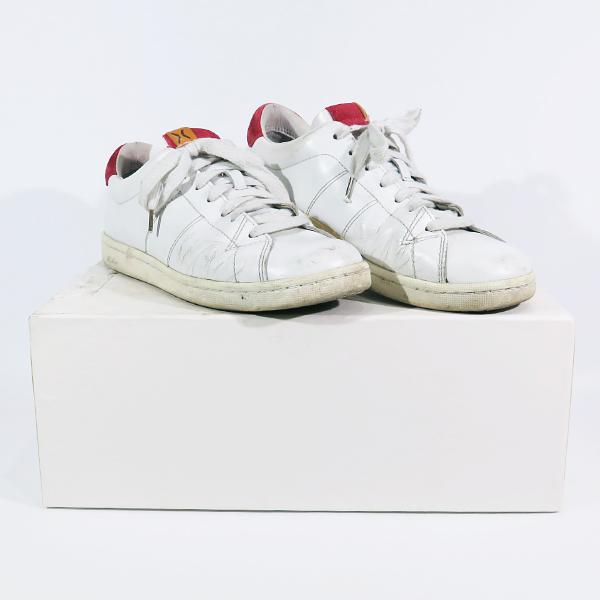 visvim（ヴィズヴィム） ビズビム 17SS FOLEY-FOLK 0117102002008