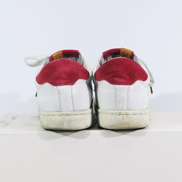 visvim VISVIM ビズビム 17SS FOLEY-FOLK 0117102002008 visvim VISVIM ビズビム 17SS FOLEY-FOLK 0117102002008