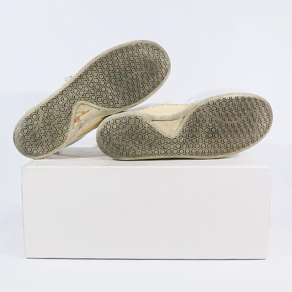 visvim VISVIM ビズビム 17SS FOLEY-FOLK 0117102002008 visvim VISVIM ビズビム 17SS FOLEY-FOLK 0117102002008