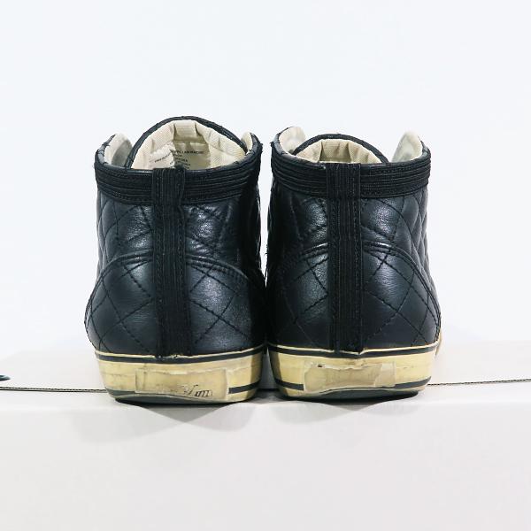 visvim VISVIM ビズビム KIEFER-MID NO.5 V00004003-01 visvim VISVIM ビズビム KIEFER-MID NO.5 V00004003-01