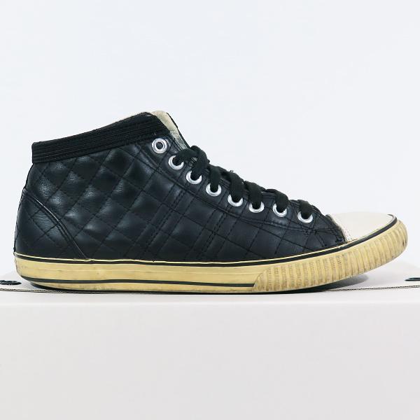 visvim VISVIM ビズビム KIEFER-MID NO.5 V00004003-01 visvim VISVIM ビズビム KIEFER-MID NO.5 V00004003-01