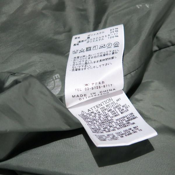 THE NORTH FACE PURPLE LABEL ザ ノース フェイス パープル THE NORTH FACE PURPLE LABEL ザ ノース フェイス パープル
