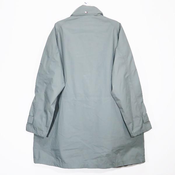 THE NORTH FACE PURPLE LABEL ザ ノース フェイス パープル THE NORTH FACE PURPLE LABEL ザ ノース フェイス パープル