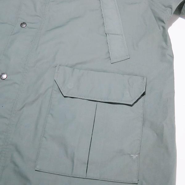THE NORTH FACE PURPLE LABEL ザ ノース フェイス パープル THE NORTH FACE PURPLE LABEL ザ ノース フェイス パープル