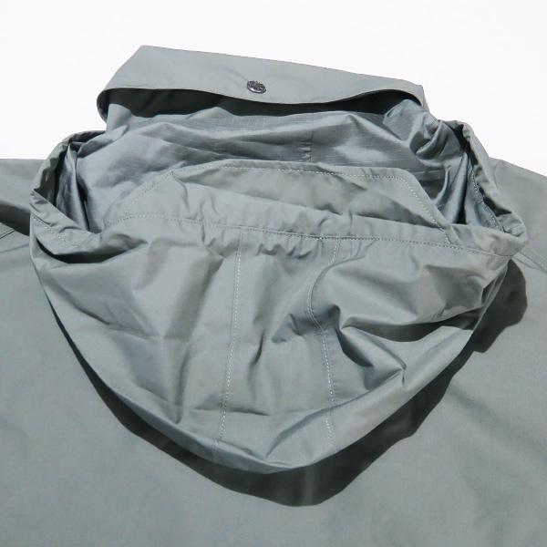 THE NORTH FACE PURPLE LABEL ザ ノース フェイス パープル THE NORTH FACE PURPLE LABEL ザ ノース フェイス パープル