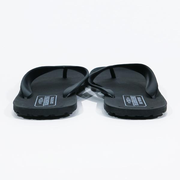 NEIGHBORHOOD ネイバーフッド 17SS HENRY&HENRY/R-SANDAL