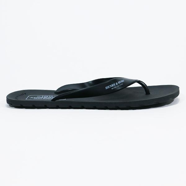新品 NEIGHBORHOOD ビーチサンダル ブラック　25.5〜26.5 L NEIGHBORHOOD 新品 ネイバーフッド CI/P-SANDAL ビーチ サンダル