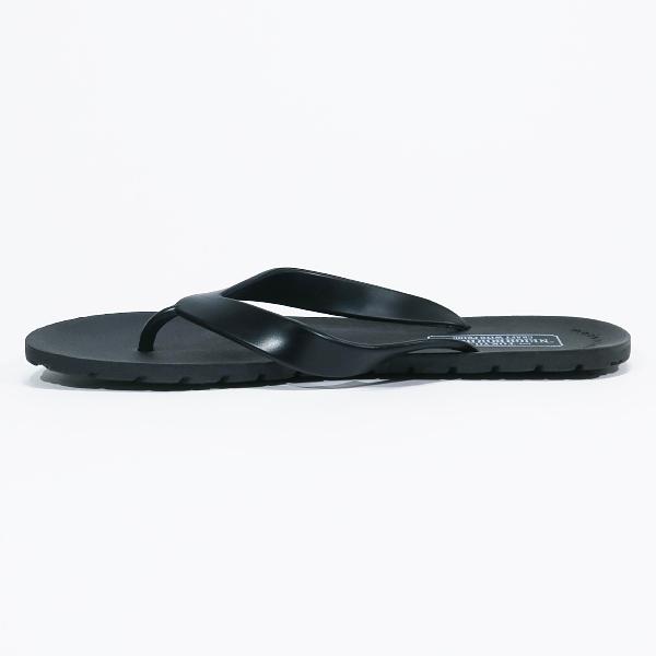 NEIGHBORHOOD（ネイバーフッド） 17SS HENRY&HENRY/R-SANDAL 171EIHRN