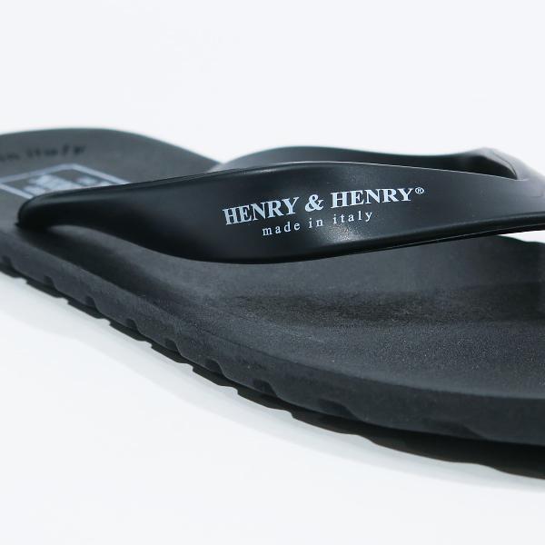 NEIGHBORHOOD（ネイバーフッド） 17SS HENRY&HENRY/R-SANDAL 171EIHRN