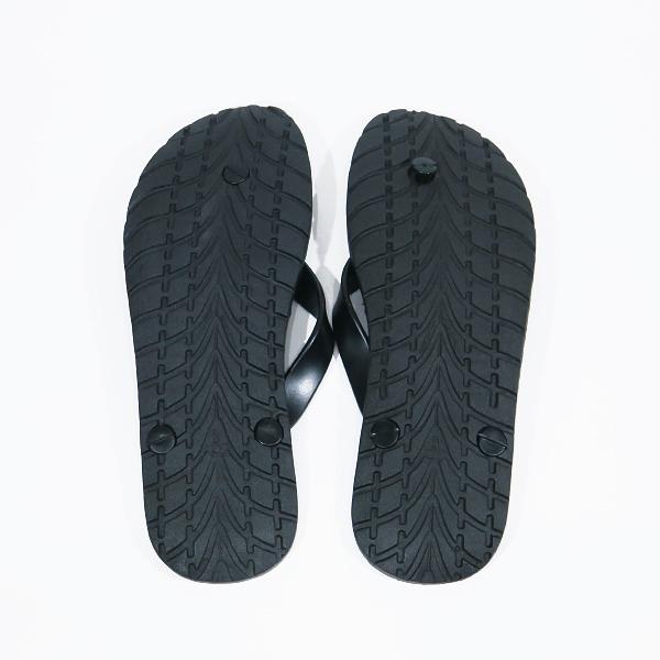 NEIGHBORHOOD（ネイバーフッド） 17SS HENRY&HENRY/R-SANDAL 171EIHRN