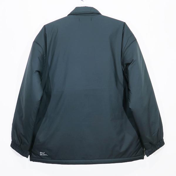 WTAPS ダブルタップス 23AW ST/JACKET/POLY.TAFFETA.DOT SIGHT WTAPS ダブルタップス 23AW ST/JACKET/POLY.TAFFETA.DOT SIGHT
