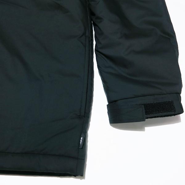 WTAPS（ダブルタップス） 23AW ST/JACKET/POLY.TAFFETA.DOT SIGHT