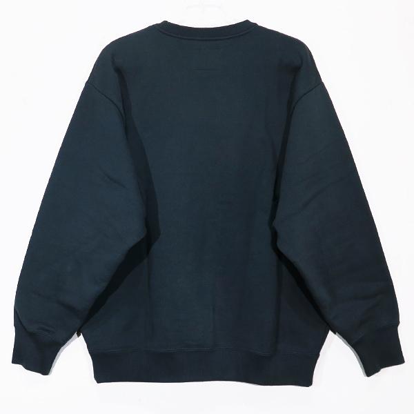 明日18日(金)発売 【WTAPS】 JC / JACKET / SYNTHETIC PALMER 明日18日(金)発売 【WTAPS】 JC / JACKET / SYNTHETIC PALMER