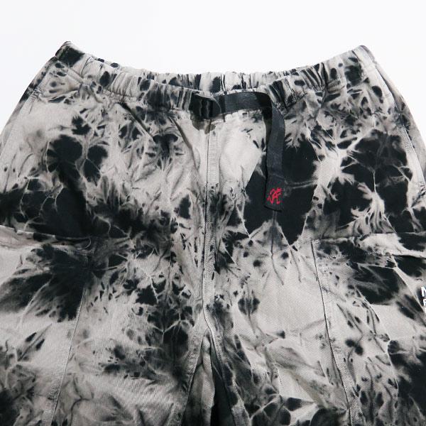NEIGHBORHOOD（ネイバーフッド） × GRAMICCI グラミチ 19SS NHGM.DYE/C