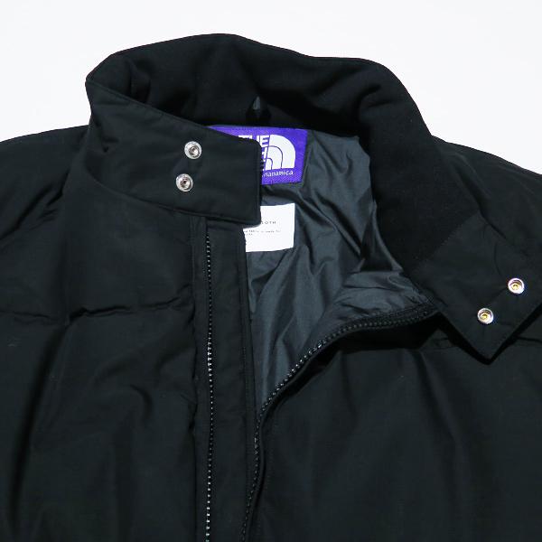 ジャケット・アウター THE NORTH FACE PURPLE LABEL Mountain Wind Jacket | THE NORTH FACE PURPLE LABEL(ザ