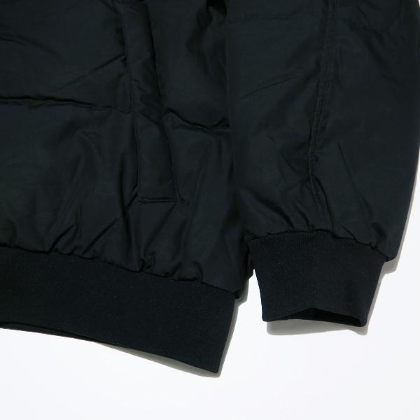 THE NORTH FACE PURPLE LABEL ザ ノース フェイス パープル レーベル