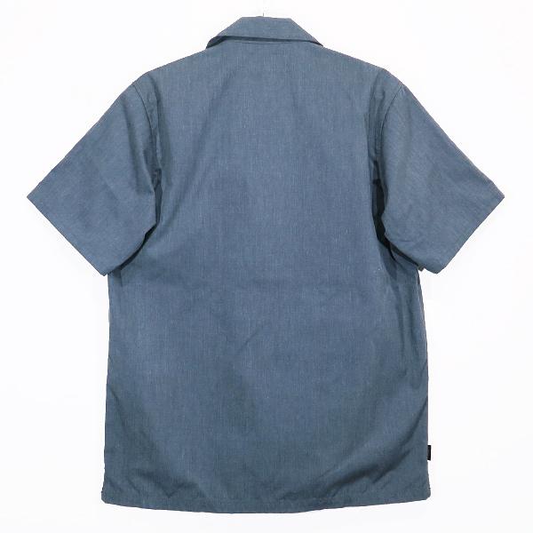 NEIGHBORHOOD（ネイバーフッド） 17SS CLASSIC WORK/EC-SHIRT.SS