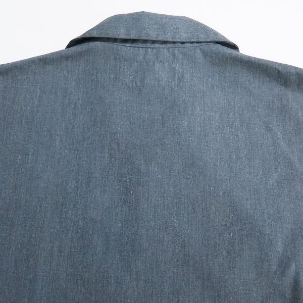 NEIGHBORHOOD（ネイバーフッド） 17SS CLASSIC WORK/EC-SHIRT.SS