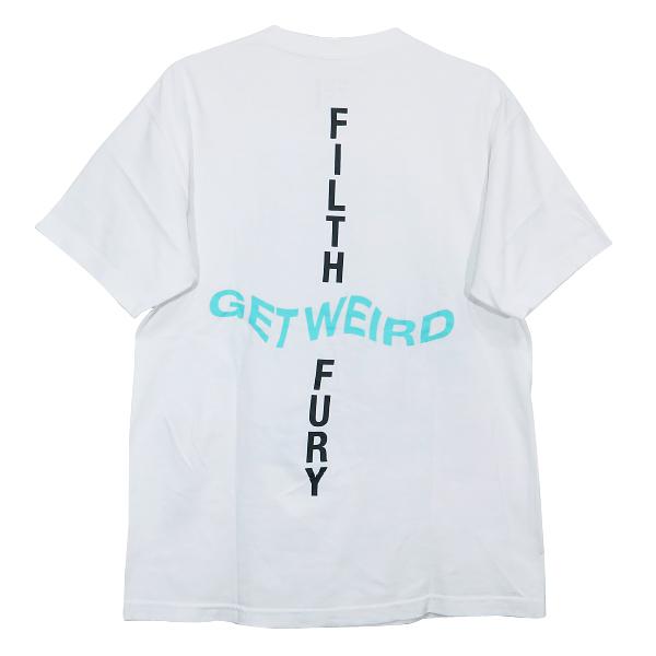 NEIGHBORHOOD ネイバーフッド × ANTI SOCIAL CLUB アンチ