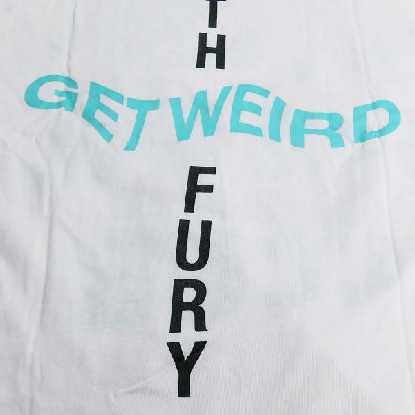 【美品】ネイバーフッド×ANTI SOCIAL SOCIAL CLUB Tシャツ NEIGHBORHOOD ネイバーフッド x Anti Social Club アンチ