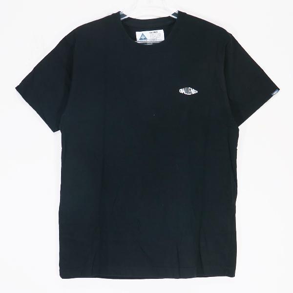 CHALLENGER（チャレンジャー） INCREDIBLE TEE インクレディブル T