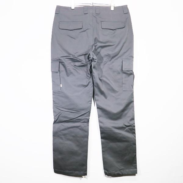 JJJJound ジョウンド HEAVYWEIGHT UTILITY PANT ヘビーウェイト