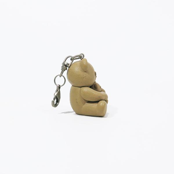 UNDERCOVER アンダーカバー x MEDICOM TOY メディコム トイ BEAR