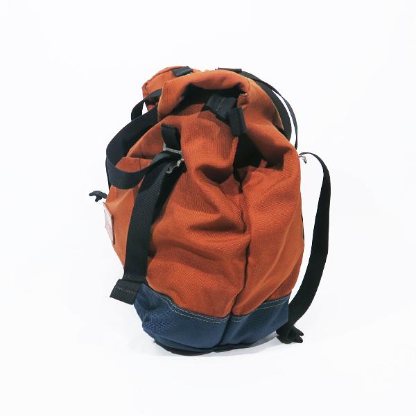 KLETTERWERKS クレッターワークス KONKER TOTE BAG コンカー KLETTERWERKS クレッターワークス KONKER TOTE BAG コンカー
