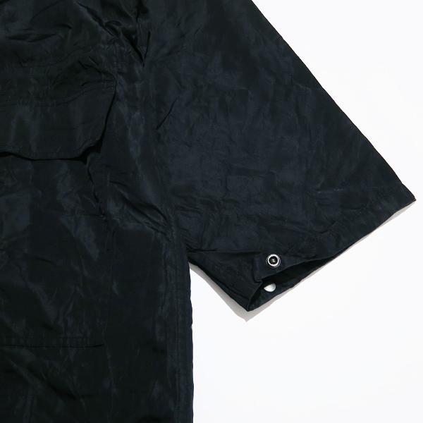 visvim ビズビム 21AW JURA PARKA (SILK) 0121205013025 visvim ビズビム 21AW JURA PARKA (SILK) 0121205013025