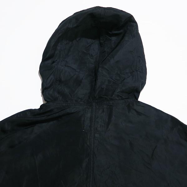 visvim ビズビム 21AW JURA PARKA (SILK) 0121205013025 visvim ビズビム 21AW JURA PARKA (SILK) 0121205013025