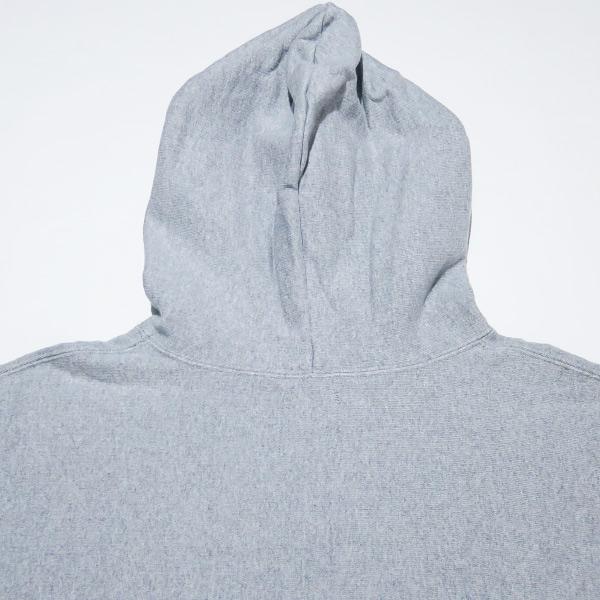 uniform experiment ユニフォームエクスペリメント 23AW AUTHENTIC