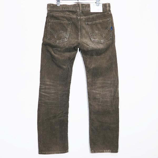 NEIGHBORHOOD ネイバーフッド 05AW SAVAGE NARROW STRAIGHT NEIGHBORHOOD ネイバーフッド 05AW SAVAGE NARROW STRAIGHT