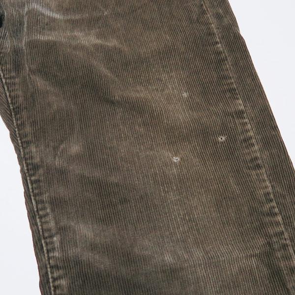NEIGHBORHOOD ネイバーフッド 05AW SAVAGE NARROW STRAIGHT NEIGHBORHOOD ネイバーフッド 05AW SAVAGE NARROW STRAIGHT