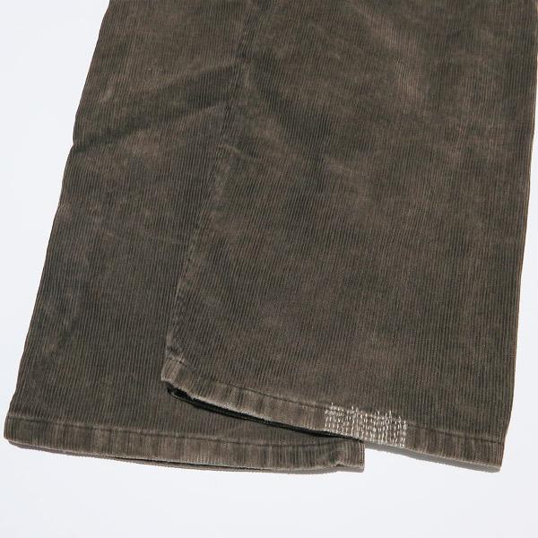NEIGHBORHOOD ネイバーフッド 05AW SAVAGE NARROW STRAIGHT NEIGHBORHOOD ネイバーフッド 05AW SAVAGE NARROW STRAIGHT