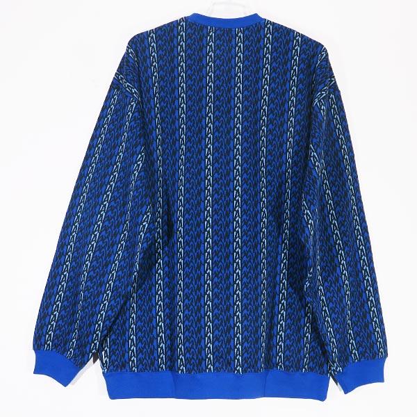 WTAPS ダブルタップス 24SS BDY/LS/COTTON.TEXTILE.SIGN 241ATDT WTAPS ダブルタップス 24SS BDY/LS/COTTON.TEXTILE.SIGN 241ATDT